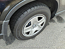 Thumbnail image of 2008 Honda CR-V at Value Auto Sales
