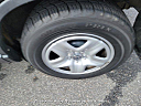 Thumbnail image of 2008 Honda CR-V at Value Auto Sales