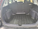 Thumbnail image of 2008 Honda CR-V at Value Auto Sales