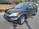Thumbnail image of 2008 Honda CR-V at Value Auto Sales