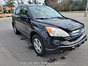 Thumbnail image of 2008 Honda CR-V at Value Auto Sales