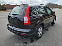 Thumbnail image of 2008 Honda CR-V at Value Auto Sales