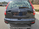 Thumbnail image of 2008 Honda CR-V at Value Auto Sales