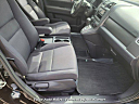 Thumbnail image of 2008 Honda CR-V at Value Auto Sales