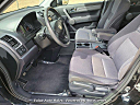 Thumbnail image of 2008 Honda CR-V at Value Auto Sales