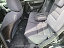 Thumbnail image of 2008 Honda CR-V at Value Auto Sales