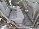 Thumbnail image of 2008 Honda CR-V at Value Auto Sales