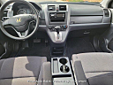 Thumbnail image of 2008 Honda CR-V at Value Auto Sales