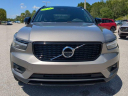 Thumbnail image of 2022 Volvo XC40 at Volvo Of Bonita Springs NEW