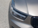 Thumbnail image of 2022 Volvo XC40 at Volvo Of Bonita Springs NEW