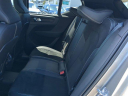 Thumbnail image of 2022 Volvo XC40 at Volvo Of Bonita Springs NEW