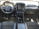 Thumbnail image of 2022 Volvo XC40 at Volvo Of Bonita Springs NEW