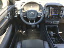 Thumbnail image of 2022 Volvo XC40 at Volvo Of Bonita Springs NEW