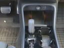 Thumbnail image of 2022 Volvo XC40 at Volvo Of Bonita Springs NEW