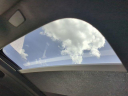 Thumbnail image of 2022 Volvo XC40 at Volvo Of Bonita Springs NEW