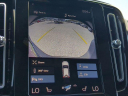 Thumbnail image of 2022 Volvo XC40 at Volvo Of Bonita Springs NEW