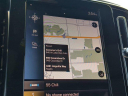 Thumbnail image of 2022 Volvo XC40 at Volvo Of Bonita Springs NEW