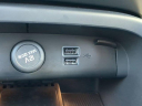Thumbnail image of 2022 Volvo XC40 at Volvo Of Bonita Springs NEW