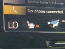 Thumbnail image of 2022 Volvo XC40 at Volvo Of Bonita Springs NEW