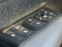 Thumbnail image of 2022 Volvo XC40 at Volvo Of Bonita Springs NEW