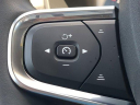 Thumbnail image of 2022 Volvo XC40 at Volvo Of Bonita Springs NEW