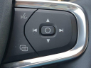 Thumbnail image of 2022 Volvo XC40 at Volvo Of Bonita Springs NEW