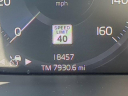 Thumbnail image of 2022 Volvo XC40 at Volvo Of Bonita Springs NEW