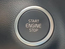 Thumbnail image of 2022 Volvo XC40 at Volvo Of Bonita Springs NEW