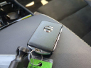 Thumbnail image of 2022 Volvo XC40 at Volvo Of Bonita Springs NEW