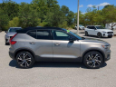 Thumbnail image of 2022 Volvo XC40 at Volvo Of Bonita Springs NEW