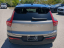 Thumbnail image of 2022 Volvo XC40 at Volvo Of Bonita Springs NEW
