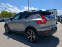Thumbnail image of 2022 Volvo XC40 at Volvo Of Bonita Springs NEW