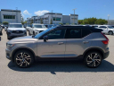 Thumbnail image of 2022 Volvo XC40 at Volvo Of Bonita Springs NEW