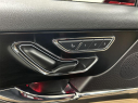 Thumbnail image of 2023 Lincoln Corsair at Driver's Village Inc.