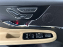 Thumbnail image of 2023 Lincoln Corsair at Driver's Village Inc.