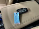 Thumbnail image of 2023 Lincoln Corsair at Driver's Village Inc.