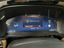 Thumbnail image of 2023 Lincoln Corsair at Driver's Village Inc.
