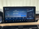 Thumbnail image of 2023 Lincoln Corsair at Driver's Village Inc.