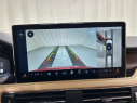 Thumbnail image of 2023 Lincoln Corsair at Driver's Village Inc.