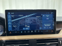Thumbnail image of 2023 Lincoln Corsair at Driver's Village Inc.