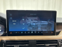 Thumbnail image of 2023 Lincoln Corsair at Driver's Village Inc.