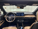 Thumbnail image of 2023 Lincoln Corsair at Driver's Village Inc.