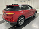Thumbnail image of 2023 Lincoln Corsair at Driver's Village Inc.