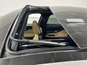 Thumbnail image of 2023 Lincoln Corsair at Driver's Village Inc.