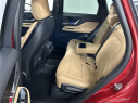 Thumbnail image of 2023 Lincoln Corsair at Driver's Village Inc.