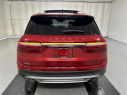 Thumbnail image of 2023 Lincoln Corsair at Driver's Village Inc.