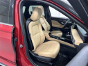 Thumbnail image of 2023 Lincoln Corsair at Driver's Village Inc.