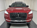Thumbnail image of 2023 Lincoln Corsair at Driver's Village Inc.
