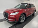 Thumbnail image of 2023 Lincoln Corsair at Driver's Village Inc.
