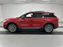 Thumbnail image of 2023 Lincoln Corsair at Driver's Village Inc.